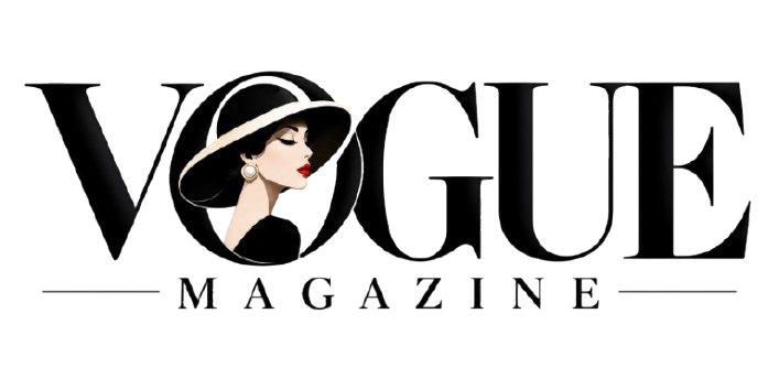 Vogue Magazine