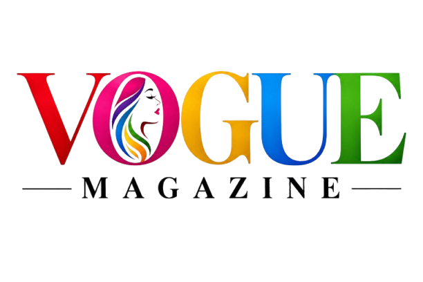 Vogue Magazine About Us